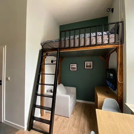 Apartament Mini Max Kielce Zewnętrze zdjęcie